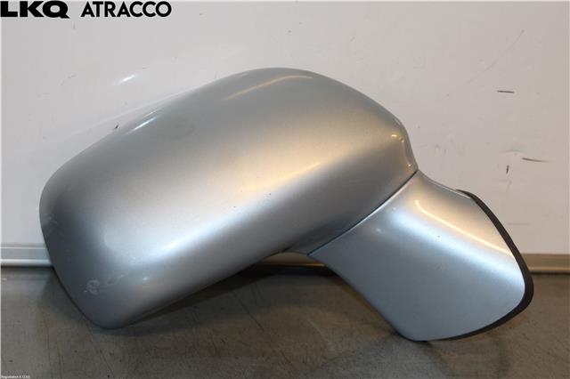Speil høyre til Toyota Verso 2004-2009 (Type II) (879100F040J2|)