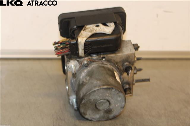 ABS sentral til Peugeot Expert, 2016-->> (Type III) (1635035480)