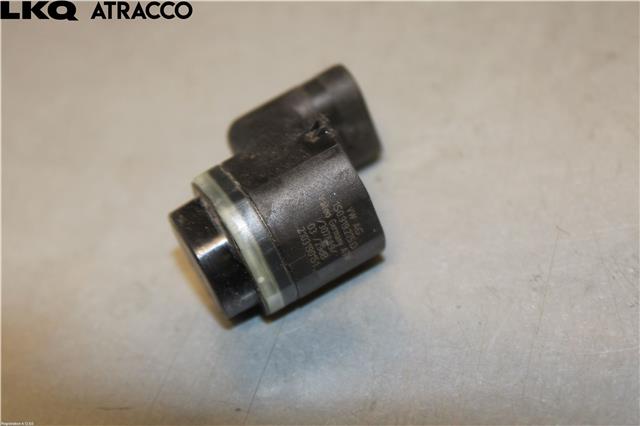 Parkeringssensor foran til VW Tiguan 2011-2016 (Type I, Fase 2)  (1S0919275D|)