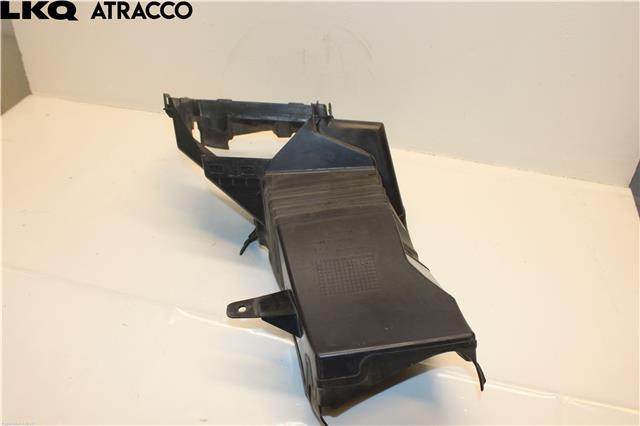 Diverse deler til Peugeot 508, 2018-->> (Type II)  (9836046580)