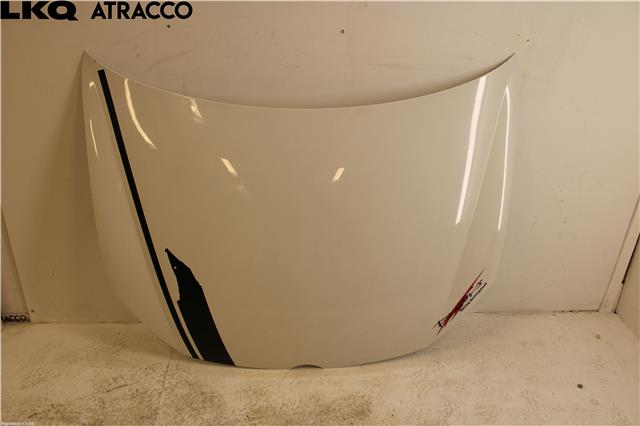 Panser til VW Golf VI 2008-2012 (5K0823031G|)