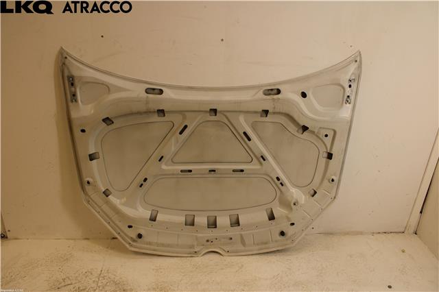 Panser til VW Golf VI 2008-2012 (5K0823031G|)