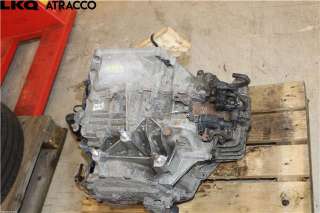 Girkasse automat til Mazda 6,   (|FZ3219420A)