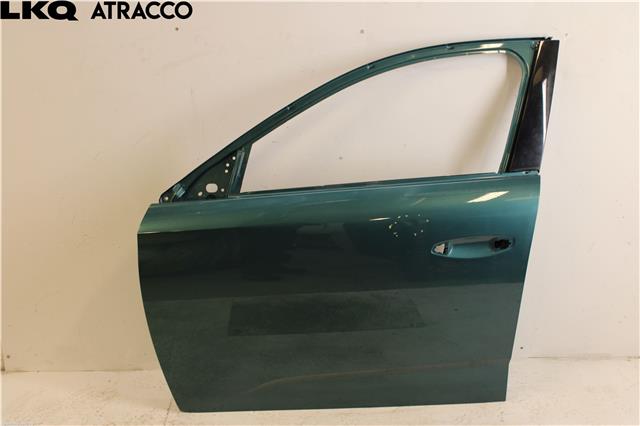 Dør venstre foran til Peugeot 508, 2018-->> (Type II)  (9822028380)