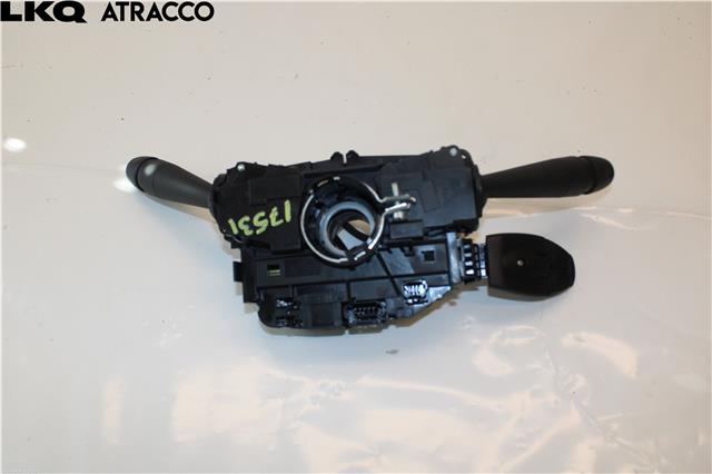 Bryter combi til Peugeot Expert 2016-->> (Type III)  (98312531ZD|)