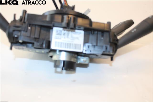 Bryter combi til Peugeot Expert 2016-->> (Type III)  (98312531ZD|)