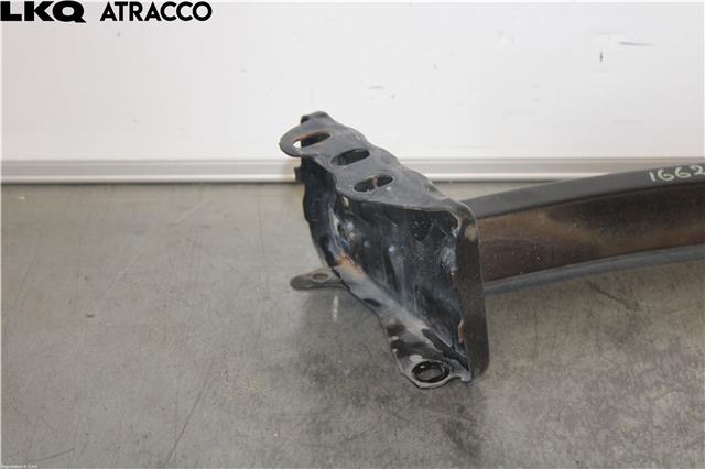 Forstilling til Peugeot 508 2018-->> (Type II)  (9830019280|)