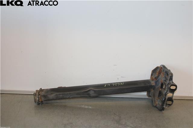 Forstilling til Peugeot 508, 2018-->> (Type II)  (9830019380)