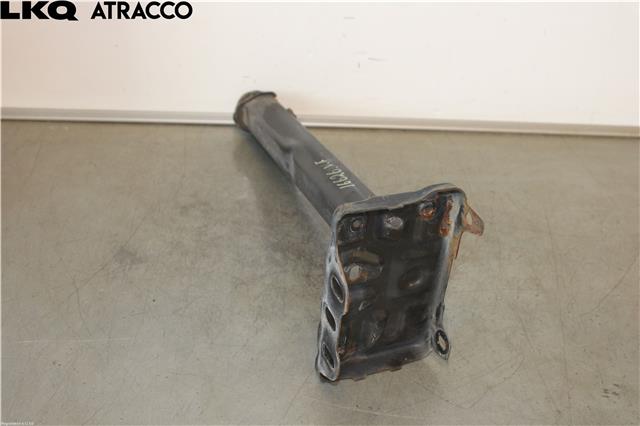 Forstilling til Peugeot 508 2018-->> (Type II) (9830019380|)