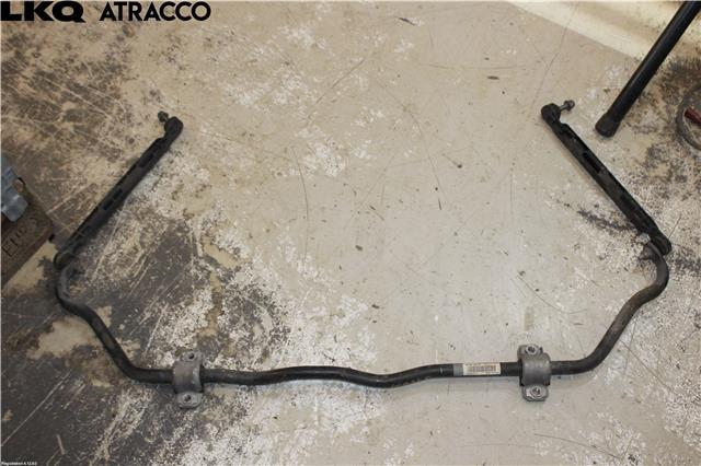 Stabilisatorstag foran til Peugeot 508, 2018-->> (Type II)  (9834069480)