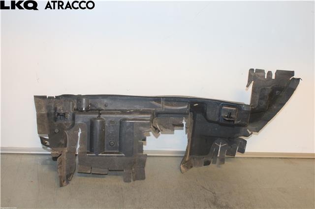 Diverse deler til Peugeot Expert 2016-->> (Type III)  (9812134180|)