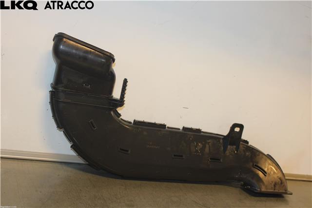 Diverse deler til Peugeot Expert 2016-->> (Type III)  (9672026780|)