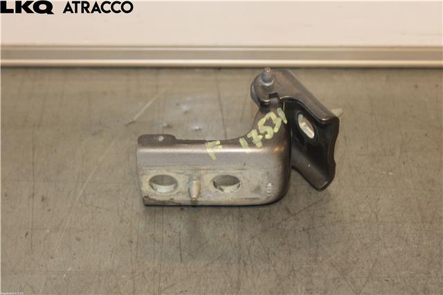 Hengsler til Peugeot Expert 2016-->> (Type III)  (1606475280|)