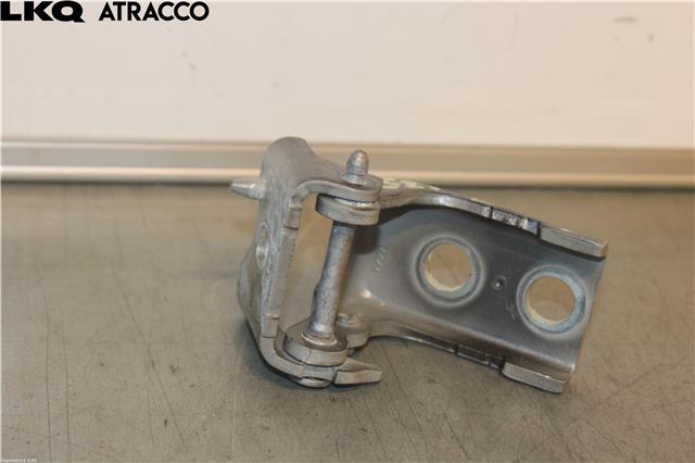 Hengsler til Peugeot Expert 2016-->> (Type III)  (1606475280|)