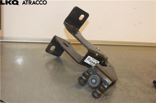 Diverse deler til Peugeot Expert 2016-->> (Type III)  (9839368080|)