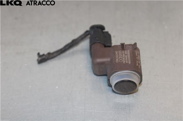 Parkeringssensor foran til Kia Carens 2013-2018 Type III (96890A40009H|)