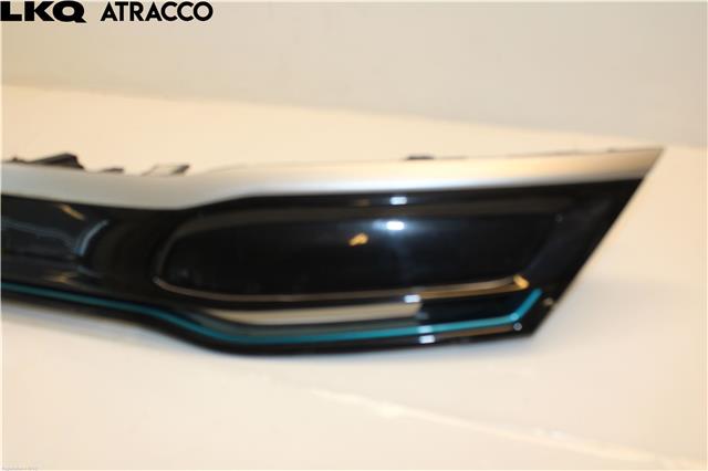 Grill til Kia Optima 2017-2020  (86350A8010|)