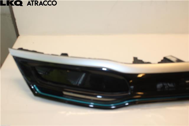Grill til Kia Optima 2017-2020  (86350A8010|)