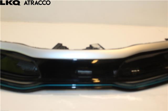 Grill til Kia Optima 2017-2020  (86350A8010|)