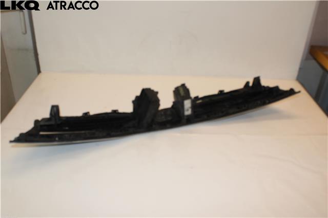 Grill til Kia Optima 2017-2020  (86350A8010|)