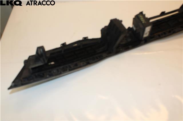 Grill til Kia Optima 2017-2020  (86350A8010|)