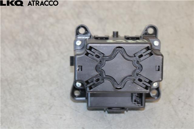 Bryter cruise control til Mercedes GL 2012-2016 (Fase 1) (X166) (X166) (A1669003501|)