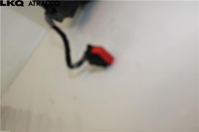 Speil høyre til Land Rover Discovery 2009-2017 (Type IV)  (LR041879|)