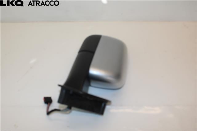 Speil høyre til Land Rover Discovery 2009-2017 (Type IV)  (LR041879|)