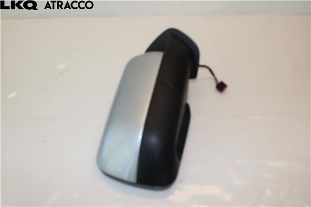 Speil høyre til Land Rover Discovery 2009-2017 (Type IV)  (LR041879|)