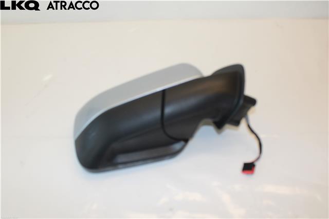 Speil høyre til Land Rover Discovery 2009-2017 (Type IV)  (LR041879|)