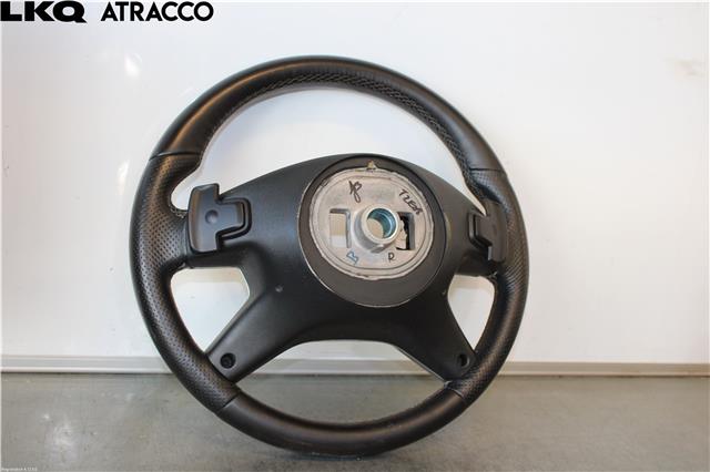 Ratt til Mercedes GL 2012-2016 (Fase 1) (X166) (X166) (A1664600803|)