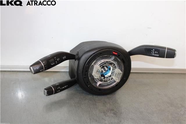 Bryter combi til Mercedes GL 2012-2016 (Fase 1) (X166) (X166) (A1669009302|)