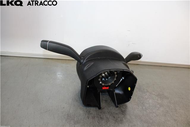 Bryter combi til Mercedes GL 2012-2016 (Fase 1) (X166) (X166) (A1669009302|)