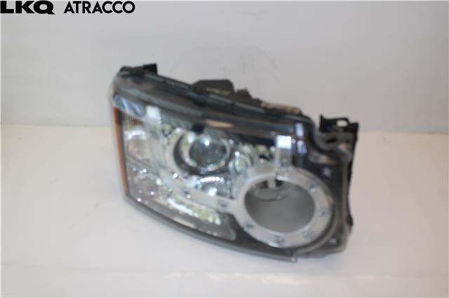 Frontlykt høyre halogen til Land Rover Discovery, 2009-2017 (Type IV) (LR023537)