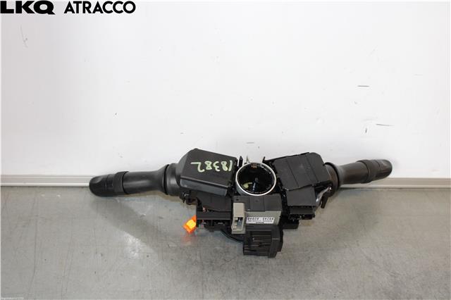 Bryter combi til Toyota Auris 2010-2012 (Type I, Fase 2)  (8414002311|)