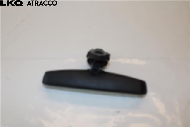 Speil innvendig til Land Rover Discovery 2009-2017 (Type IV)  (LR021821|)