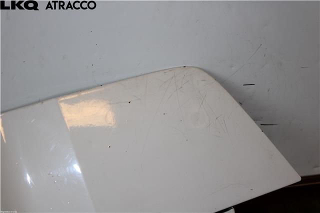 Tanklokk til VW Crafter 2016-->> (Type II) (2N0201550|)