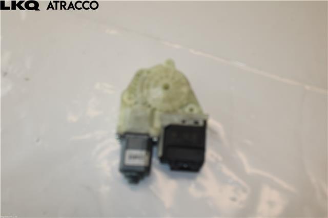 Ruteheis til VW Passat, 2011-2015 (B7) (B7) (974225320)
