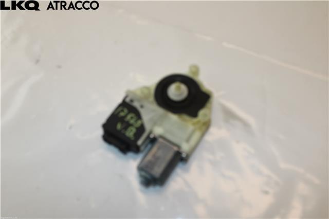 Ruteheis til VW Passat 2011-2015 (B7) (B7) (974225320|)
