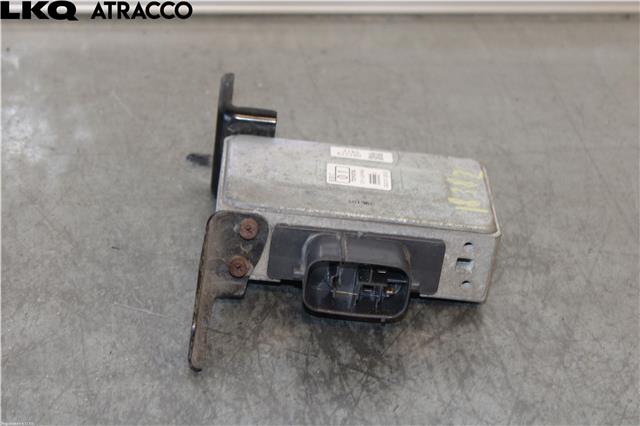 Styreenhet diverse til Toyota Auris 2010-2012 (Type I, Fase 2)  (G92C012010|)