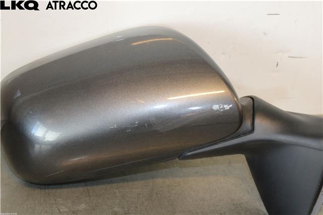 Speil høyre til Toyota Auris 2010-2012 (Type I, Fase 2)  (8790102270|)
