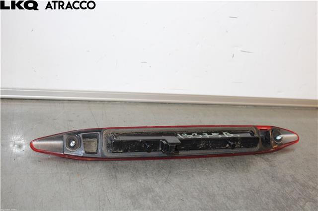Baklykt bremselys bakrute til Subaru Outback 2009-2014 (Type IV)  (84701AJ042|)