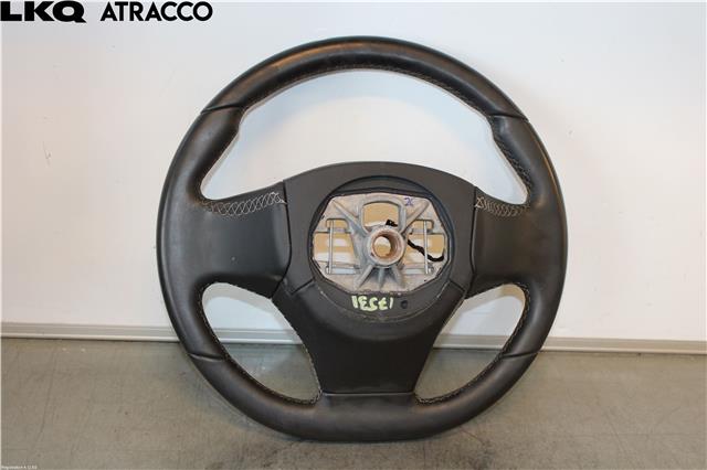 Ratt til Peugeot Expert 2016-->> (Type III)  (98088710ZD|)