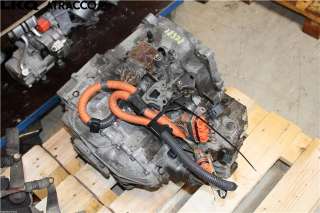 Girkasse automat til Toyota Auris,   (|3090047064)