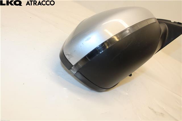 Speil høyre til Peugeot 308 2013-2021 (Type II)  (1611508580|)