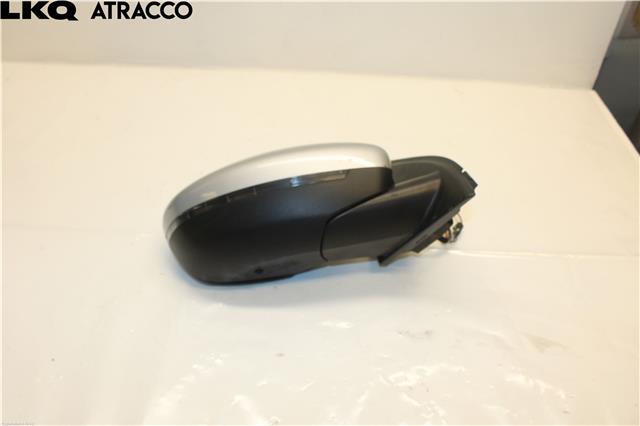 Speil høyre til Peugeot 308 2013-2021 (Type II)  (1611508580|)