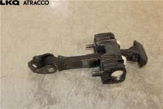 Dørstopper til Opel Combo E,   (|NOID)