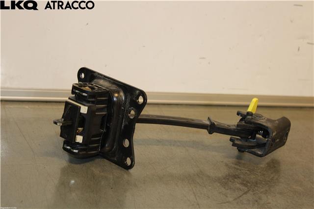 Dørstopper til Opel Combo E 2019-->>  (8731R2|)