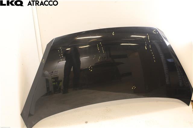Panser til Kia Picanto 2011-2017 (Type II)  (664001Y010|)