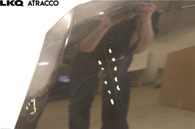 Panser til Kia Picanto 2011-2017 (Type II)  (664001Y010|)